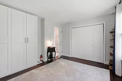 716 Dana Farms #716, Fairhaven, MA 02719 - Photo 34