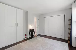 716 Dana Farms, Fairhaven, MA 02719 - Photo 34