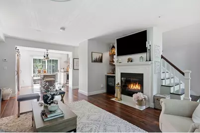 716 Dana Farms #716, Fairhaven, MA 02719 - Photo 12