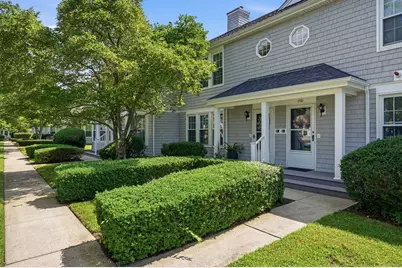 716 Dana Farms #716, Fairhaven, MA 02719 - Photo 6