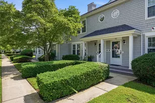 716 Dana Farms, Fairhaven, MA 02719 - Photo 6