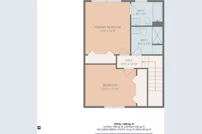 716 Dana Farms #716, Fairhaven, MA 02719 - Photo 42