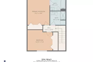 716 Dana Farms, Fairhaven, MA 02719 - Photo 42
