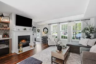716 Dana Farms, Fairhaven, MA 02719 - Photo 10