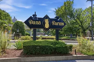 716 Dana Farms, Fairhaven, MA 02719 - Photo 2