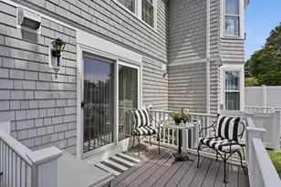 716 Dana Farms, Fairhaven, MA 02719 - Photo 38