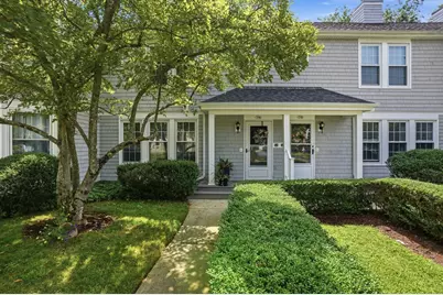 716 Dana Farms #716, Fairhaven, MA 02719 - Photo 4