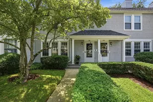 716 Dana Farms, Fairhaven, MA 02719 - Photo 4