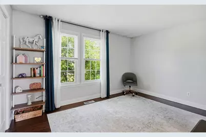 716 Dana Farms #716, Fairhaven, MA 02719 - Photo 32