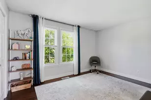 716 Dana Farms, Fairhaven, MA 02719 - Photo 32