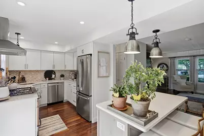716 Dana Farms #716, Fairhaven, MA 02719 - Photo 18