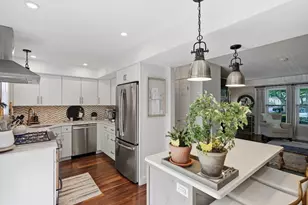 716 Dana Farms, Fairhaven, MA 02719 - Photo 18