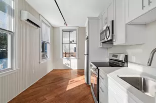 34 Tremaine St, Leominster, MA 01453 - Photo 2