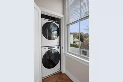 34 Tremaine St #9, Leominster, MA 01453 - Photo 6