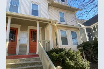 35 Pinckney Street #1, Somerville, MA 02145 - Photo 18