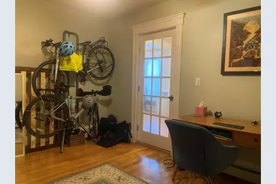35 Pinckney Street #1, Somerville, MA 02145 - Photo 14