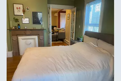 35 Pinckney Street #1, Somerville, MA 02145 - Photo 10
