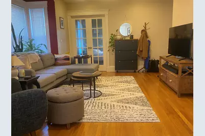 35 Pinckney Street #1, Somerville, MA 02145 - Photo 4