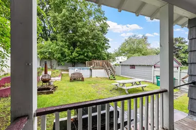14 Rockdale Ave, Fitchburg, MA 01420 - Photo 34