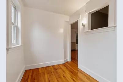14 Rockdale Ave, Fitchburg, MA 01420 - Photo 28