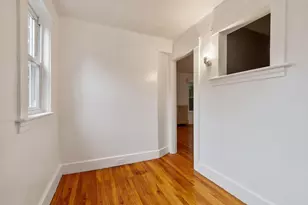 14 Rockdale Ave, Fitchburg, MA 01420 - Photo 28