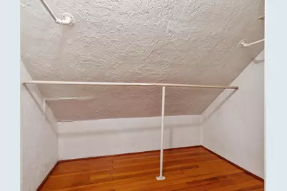 14 Rockdale Ave, Fitchburg, MA 01420 - Photo 26