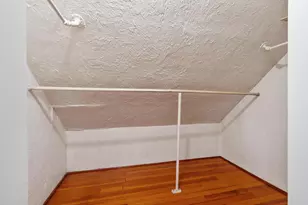 14 Rockdale Ave, Fitchburg, MA 01420 - Photo 26