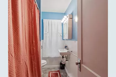 14 Rockdale Ave, Fitchburg, MA 01420 - Photo 22