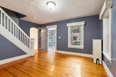 14 Rockdale Ave, Fitchburg, MA 01420 - Photo 8
