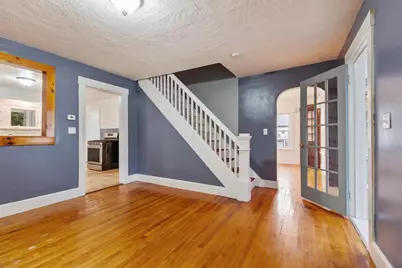 14 Rockdale Ave, Fitchburg, MA 01420 - Photo 10