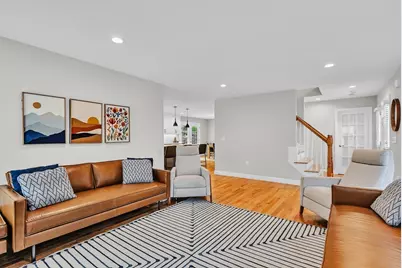24 Paper Birch Path #24, Worcester, MA 01605 - Photo 6