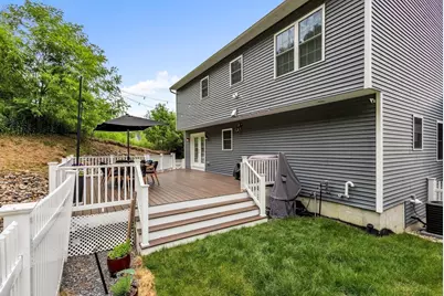 24 Paper Birch Path #24, Worcester, MA 01605 - Photo 28