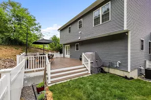 24 Paper Birch Path, Worcester, MA 01605 - Photo 28
