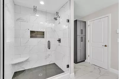 24 Paper Birch Path #24, Worcester, MA 01605 - Photo 20