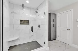 24 Paper Birch Path, Worcester, MA 01605 - Photo 20