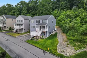 24 Paper Birch Path, Worcester, MA 01605 - Photo 2