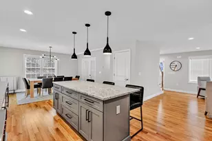 24 Paper Birch Path, Worcester, MA 01605 - Photo 10