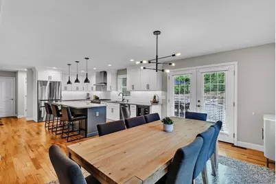 24 Paper Birch Path #24, Worcester, MA 01605 - Photo 8