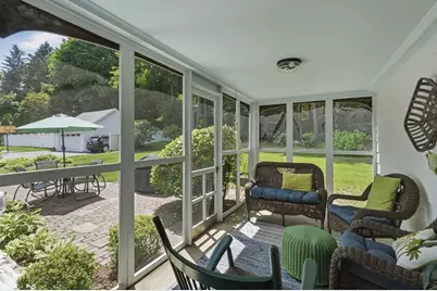 143 Richmond Avenue, Worcester, MA 01602 - Photo 18