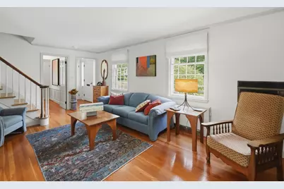 143 Richmond Avenue, Worcester, MA 01602 - Photo 6
