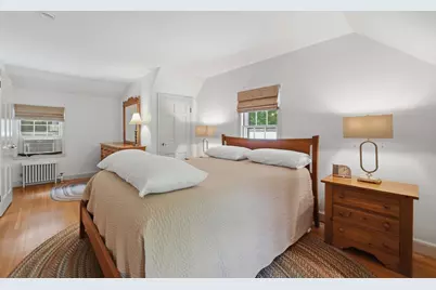 143 Richmond Avenue, Worcester, MA 01602 - Photo 22