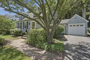 143 Richmond Ave, Worcester, MA 01602 - Photo 1