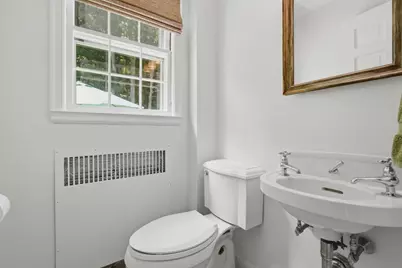 143 Richmond Avenue, Worcester, MA 01602 - Photo 16