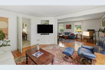 143 Richmond Avenue, Worcester, MA 01602 - Photo 8