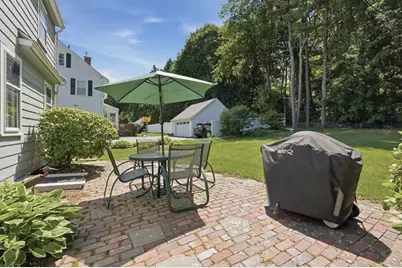 143 Richmond Avenue, Worcester, MA 01602 - Photo 34