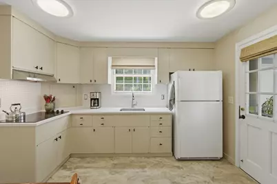 143 Richmond Avenue, Worcester, MA 01602 - Photo 14