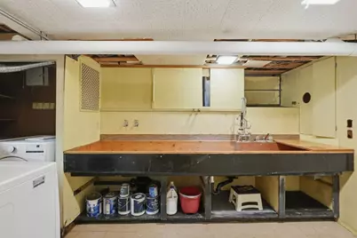 143 Richmond Avenue, Worcester, MA 01602 - Photo 30