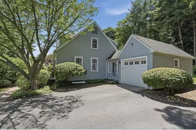 143 Richmond Avenue, Worcester, MA 01602 - Photo 38