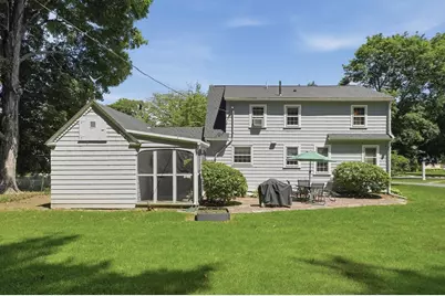 143 Richmond Avenue, Worcester, MA 01602 - Photo 32