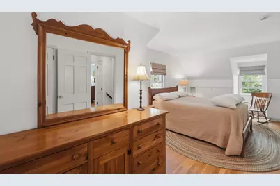 143 Richmond Avenue, Worcester, MA 01602 - Photo 20
